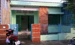 WareLand trang đăng tin bất động sản 