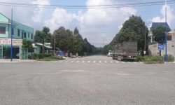 WareLand trang đăng tin bất động sản 